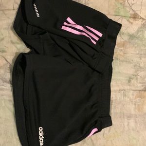 Adidas shorts
